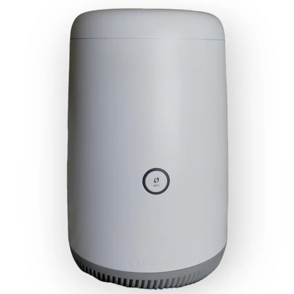 CenturyLink C4000LZ Modem Router